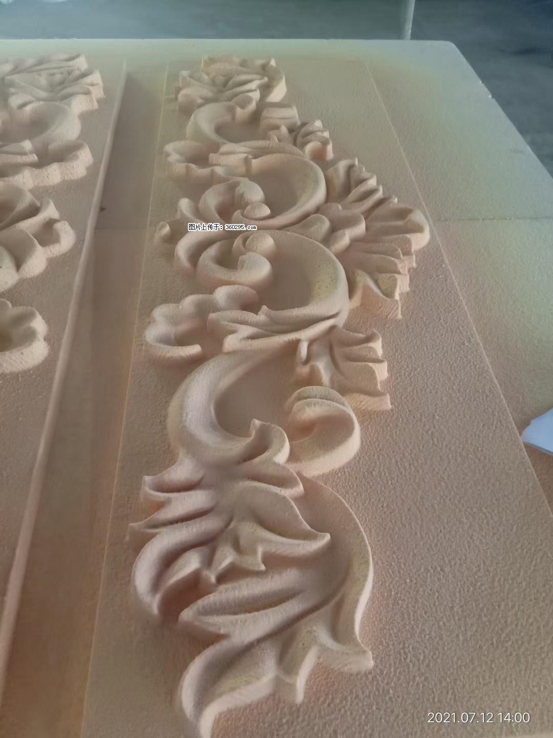 EPS浮雕(1) - 双鸭山三象EPS建材 sys.sx311.cc