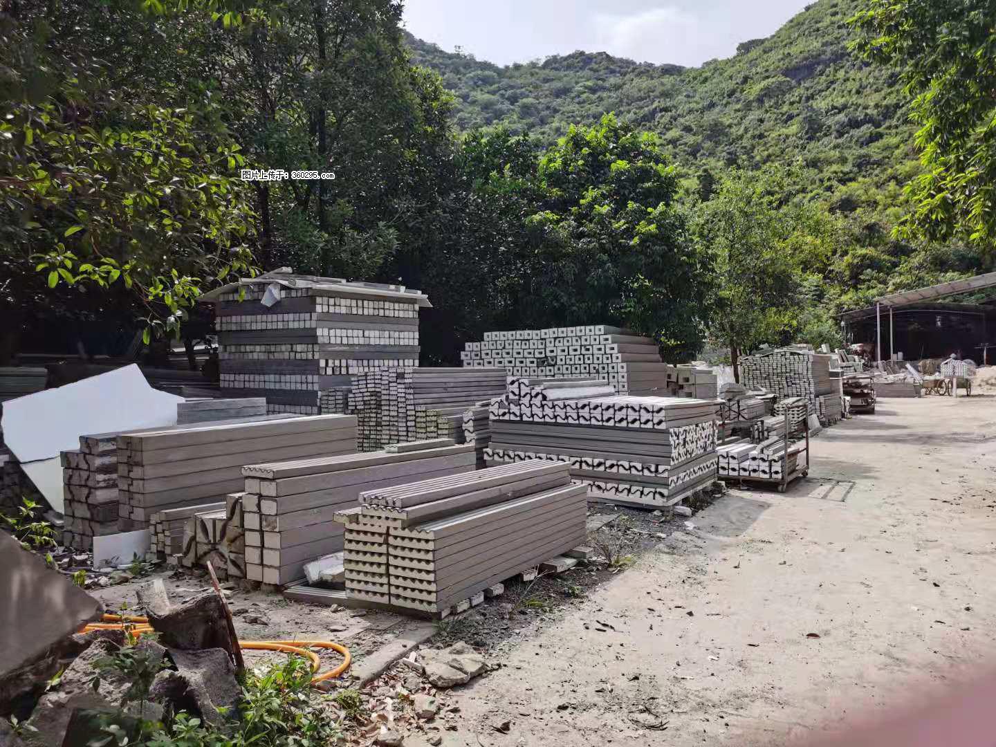 三象公司厂部产品(14) - 双鸭山三象EPS建材 sys.sx311.cc