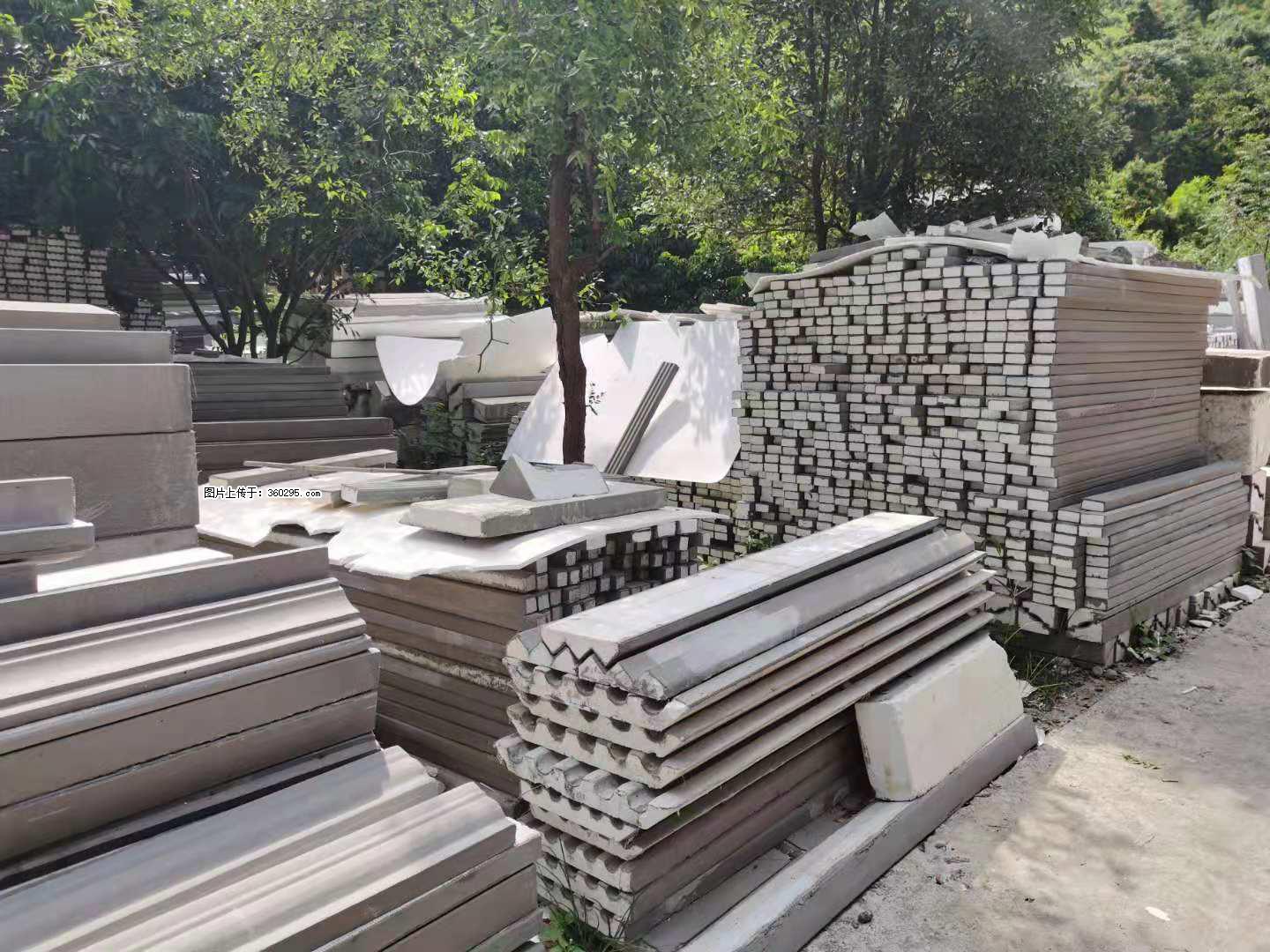 三象公司厂部产品(15) - 双鸭山三象EPS建材 sys.sx311.cc